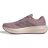 Adidas Juoksukengät 'RESPONSE 2' malva / tummanvioletti