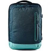 American Tourister Take 2 Cabin Ms-26.5l Reppu