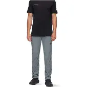 Mammut Runbold Iv Housut