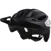 Oakley Drt3 Trail Mips Mtb-kypärä