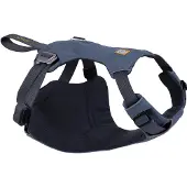 Ruffwear Load Up Koiran Valjaat