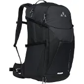 Vaude Bike Trailcontrol Reppu