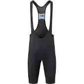 Sportful Pulse Trägerhose