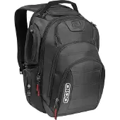 Ogio Rev Reppu