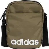 Adidas Linear Org - Green - ONE SIZE