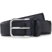 BOSS Madison Vlst Sz35 10212707 Vyö