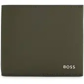 BOSS Northon 4cc 10280116 Lompakko