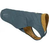 Ruffwear Stumptown Jacket Orion Blue M