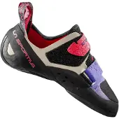La Sportiva Kubo Woman Royal/Love Potion - 40