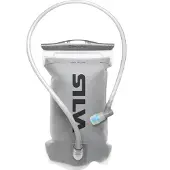 Silva Juomapussi 1l