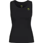 Karpos Loma Evo Tank Hihaton T-paita