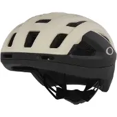 Oakley ARO3 Endurance -pyöräilykypärä matta beige/musta
