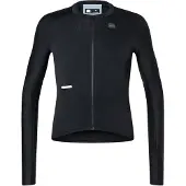 Sportful Supernova Thermal Pitkähihainen Trikoo