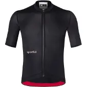 Sportful Classic Lyhythihainen Pyöräilypaita