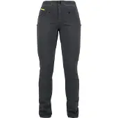 Karpos Noghera Evo Winter Housut