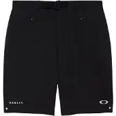 Oakley Seeker Whip Lined Shorts Mit Chamois