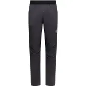 La Sportiva Pueblo Housut