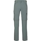 Mammut Runbold Iv Zip Off Housut