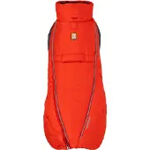 Ruffwear Furness Koiran Takki
