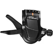 Shimano Acera M3000 Oikea Vaihde