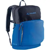 Vaude Minnie 10l Lasten Reppu