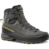 La Sportiva Tx5 Evo Mid Gore-tex Vaelluskengät