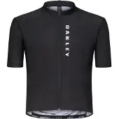Oakley Apparel Icon Classic 2.0 Kurzarm-radtrikot