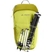 Vaude Agile 20l Reppu