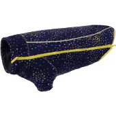 Ruffwear Climate Changer Dog Fleece Galaxy Koirien takit L