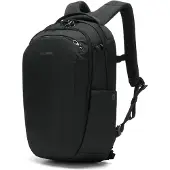 Pacsafe V 26 - Reppu | musta | 26 L