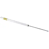 Contec Drop-a-gogo 230 Mm 30.9/34.9 Mm Service-kit