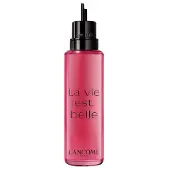 Lancôme La Vie Est Belle L'ELIXIR, EdP 100ml Refill
