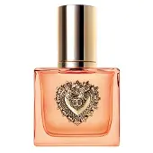 Dolce&Gabbana Devotion Intense, EdP 30ml