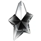 Thierry Mugler Angel Fantasm, EdP 50ml