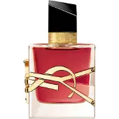 Yves Saint Laurent Libre Berry Crush, EdP 30ml