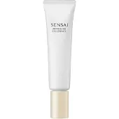 Sensai Refresh Eye Essence, 20ml Refill