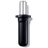 Lancôme Génifique Serum, 50ml Refill
