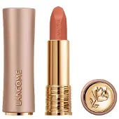 Lancôme L'Absolu Rouge Intimatte Lipstick, 220 French Blush
