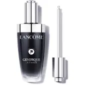 Lancôme Génifique Serum, 50ml