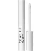 Olaplex Browbond Building Serum, 3,5ml