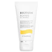 Biotherm Biomains Vitaminé Moisturizing Hand Cream, 50ml