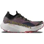 La Sportiva Prodigio Pro Polkujuoksukengät
