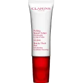 Clarins Beauty Flash Peel, 50ml