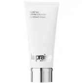 La Prairie Purifying Cream Cleanser - 200 ml
