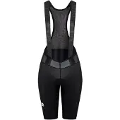 Sportful Srk Pyöräilyshortsit