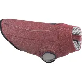 Ruffwear Hemp Hound Koiran Takki