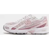 New Balance 740 - Pink - 37