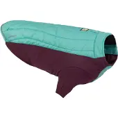 Ruffwear Powder Hound Koiran Takki