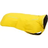 Ruffwear Vert Koiran Takki