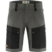 Fjällräven keb shorts m
